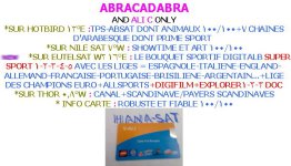 abracadabra-1.jpg