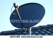 satelite-dish_~k0201408.jpg