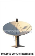 satellite-dish_~k0196666.jpg