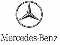 benz-logo.jpg