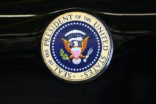 us_presidential_cars_003.jpg