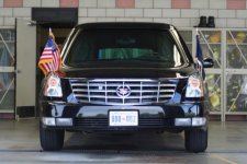 us_presidential_cars_006.jpg