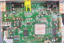 STRONG SRT-4622XII (MX29LV160DTTI) Flash Dump_Board.JPG