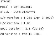 STRONG SRT-4622XII (MX29LV160DTTI) Flash Dump_info.JPG