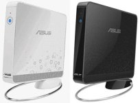 asus-eee-box.jpg