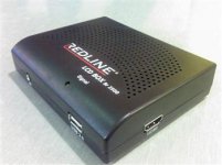 Redline%252520BR%2525202500%252520HDMI.JPG