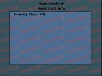 Security Chip OK.JPG