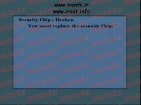 Security Chip Broken.JPG