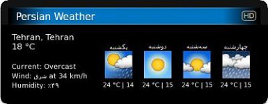 persianweather.jpg