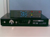 drummerII-STD200-DVB-Receiver.jpg