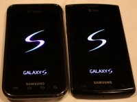 Samsung-Galaxy-S-Vibrant-Captivate-US-sales.jpg