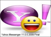 yahoo-11.jpg