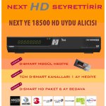 evnextye18500hd-11.jpg