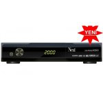 next-ye-2000-super-hdmi-fta.jpg