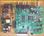 02 STARSAT SR-M1 NEW (Haier Hi2301E+EN25F80) Flash Dump.JPG