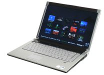 XPS M1530.jpg