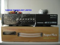 Supermax-9200CXT-Satellite-TV-Receiver -2.jpg