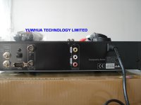 Supermax-9200CXT-Satellite-TV-Receiver.jpg