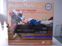 Supermax-9200CXT-Satellite-TV-Receiver -3.jpg