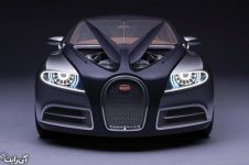 Bugatti-new-iwrite.jpg