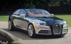 Bugatti-Galibier-concept-front-iwriter.jpg