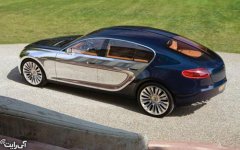 bugatti-galibier-concept-rear-three-quarter-iwrite.jpg