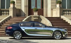 Bugatti-16-C-Galibier-iwrite.jpg