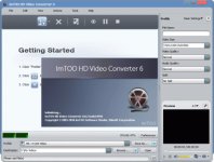 ImTOO HD Video Converter 6.6.0 build 0623.jpg