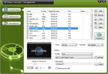 Oposoft HD Video Converter 7.0.jpg