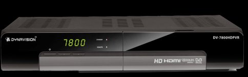 DV-7800HDPVR.jpg