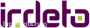 irdeto_logo-purple-300dpi-300x96.jpg