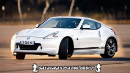 Nissan370z7.jpg