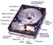 hard-disk-drive.jpg