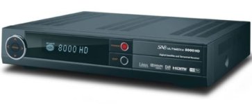 digsat_sab-ultimedia-8000-hd.jpg