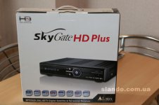 skygate-hd-plus-dvb-s2-dvb-t-resiver-hdtv_37162299_1_F.jpg