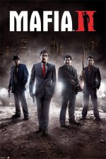 Mafia_II_Boxart.jpg