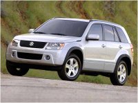 grand-vitara.jpg