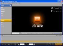 ProgDVB SolveigMM MPEG Editor.JPG