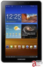 samsung-galaxy-tab-680.jpg