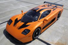 01-mosler-mt900s-photon.jpg