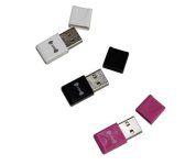 pl117788-ralink_5370_chipset_150m_mini_wifi_usb_adapter_gwf_3s01.jpg