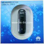 Huawei_EC122_3G_wireless_wan_card_Modem_for_CDMA2000_1X_EVDO.jpg