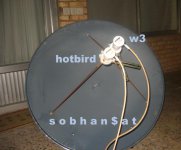 Hotbird,W3 copy.jpg