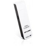 tp-link-tl-wn727n-150mbps-wireless-n-usb-adapter.jpg