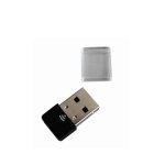 Ralink-Rt5370-Sattelite-Receiver-USB-WiFi-Dongle.jpg