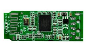 LB-LINK BL-LW05-2T_(BL-RT5370-4A)chipset.jpg