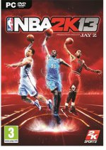 NBA-2K13-PC.jpg