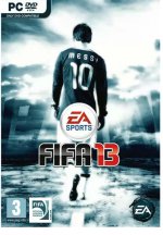 FIFA-13-PC.jpg