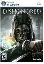 Dishonored.jpg