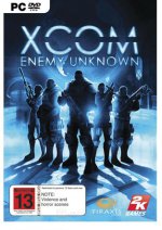 XCOM-Enemy-Unknown.jpg